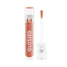 GLOSSED (BRILLO LABIAL)